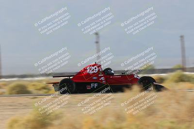 media/Mar-29-2025-Pro Autosports (Sat) [[89b1c017ad]]/4-Yellow Group/Main Race/
